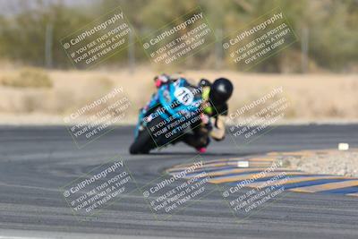 media/Jan-14-2024-SoCal Trackdays (Sun) [[2e55ec21a6]]/Turn 6 (125pm)/